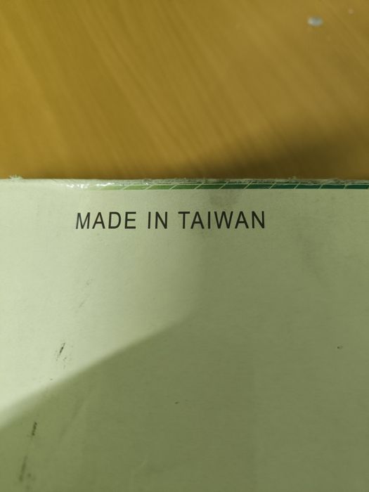 Инвертор 24v на 220v 600/1500watt