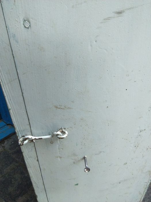 Полка, розмір 70на50на22см в гараж,на дачу.