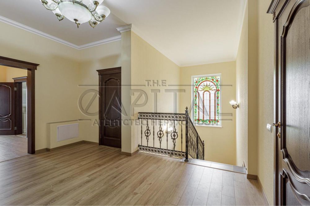 Оренда автономного будинку, Хотів, Газ‼️ Газова плита, Підвал, Гараж