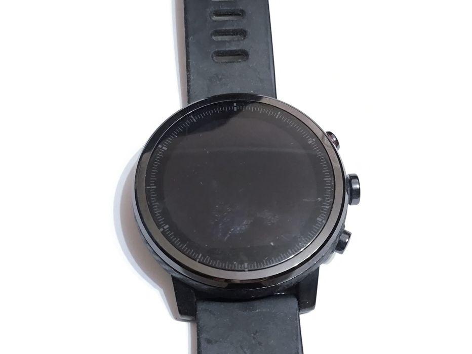 amazfit stratos a1819