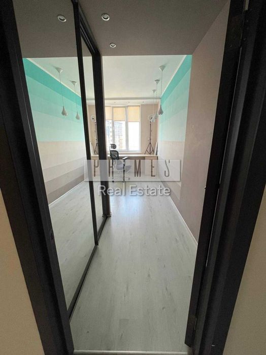 3-rooms apartment apartment by the address st. Bandery Stepana (area 76 m²) - Atlanta.ua - photo 6