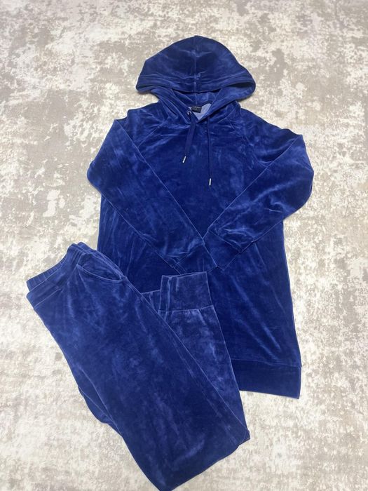 Продам жіночий костюм