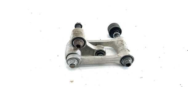 Kawasaki Kxf 450 Wtrysk Kiwak kiwaczka kołyska 10-15r