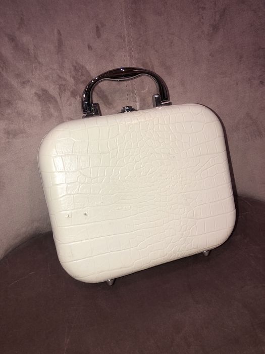 Кейс для косметики