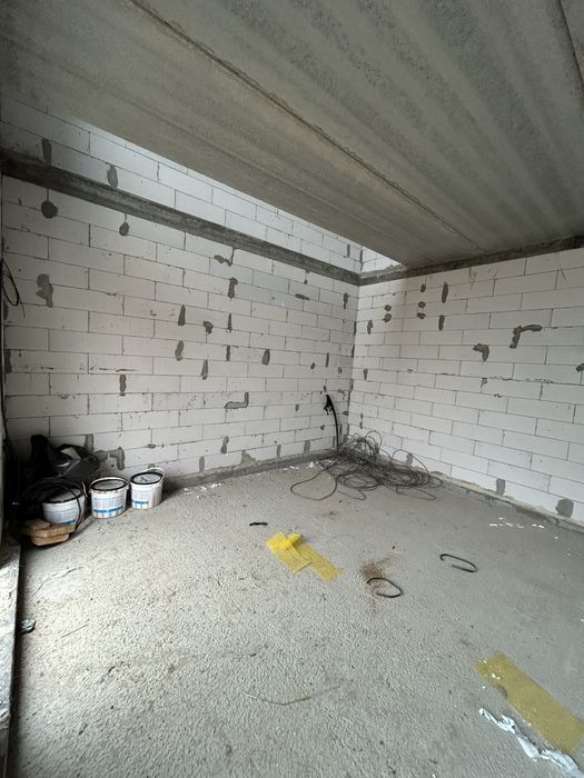 Кутовий таунхаус 44500 (є-Оселя та інші держ. програми)