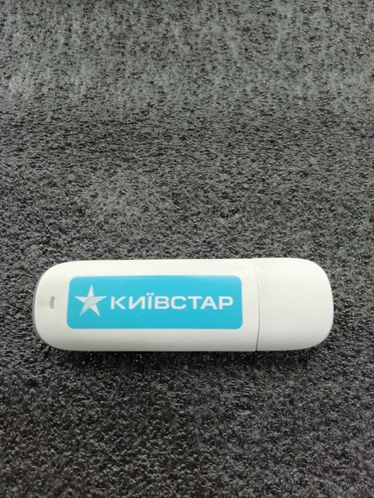 Роутер Huawei E173