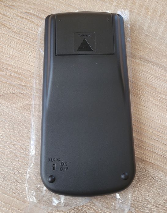 Пульт Rotel RR990