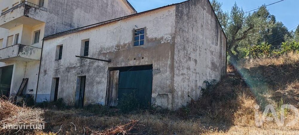 Casa / Villa em Proença-a-Nova e Peral de 69 m2