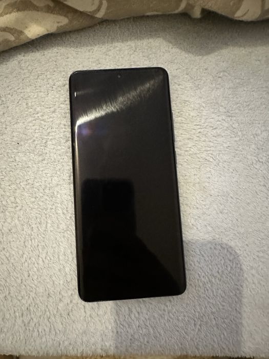 Xiaomi 12, em bom estado, com 256 gb