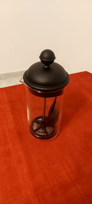 Conjunto Café e Chá Bodum - Novo - Em Loja 276,20€ - Venda Individual