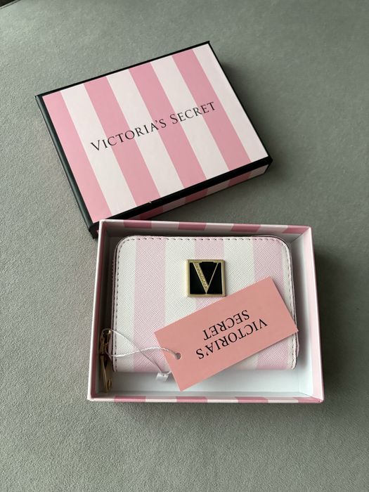 Гаманець Viictoria’s Secret