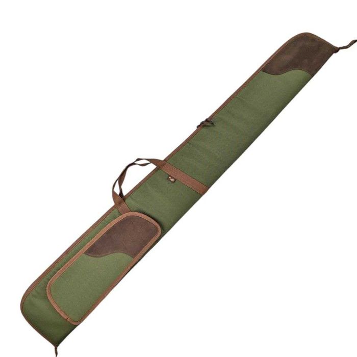 Чохол на рушницю ІЖ/ТОЗ (135см) "Преміум" Хакі