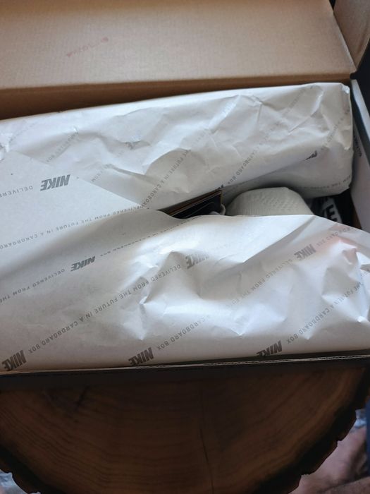 Korki Nike Phantom 6