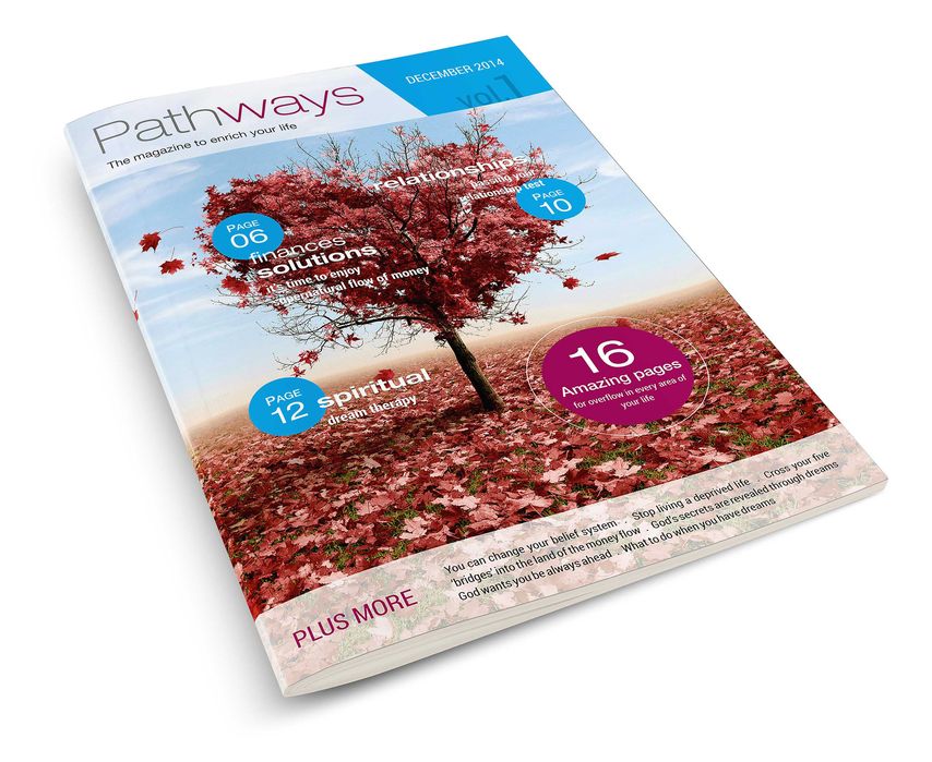 Design Gráfico e Identidade Visual