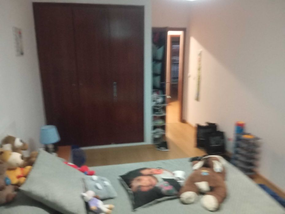 Moradia T3 à venda em Ervidel, Aljustrel — foto 7