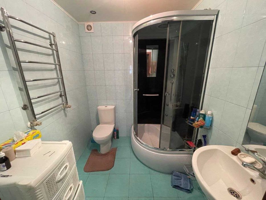 В продаже  дом 100 м2 в г. Мерефа (центр) ТОРГ   SM