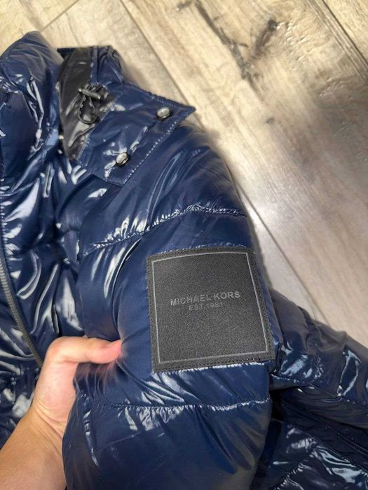 Куртка Michael Kors