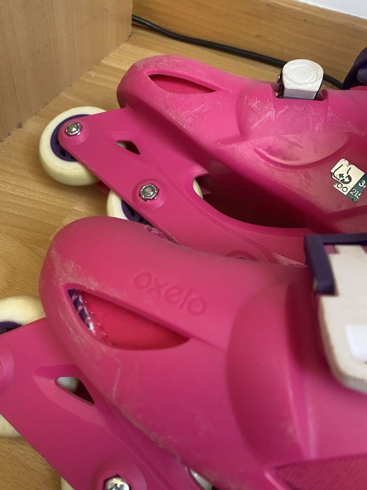 Inline Skates455443693815080964