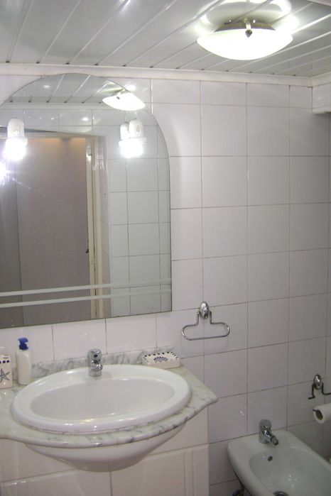 Casa T1 Centro Histórico Ponta Delgada (por pouco tempo)