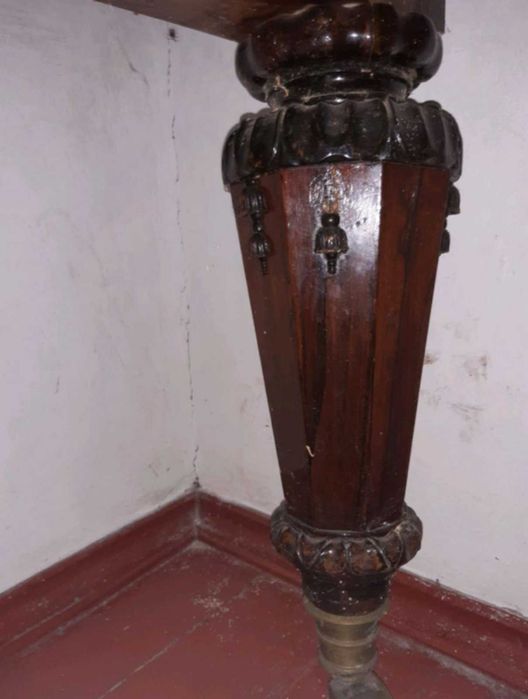 Рояль рояль рояль