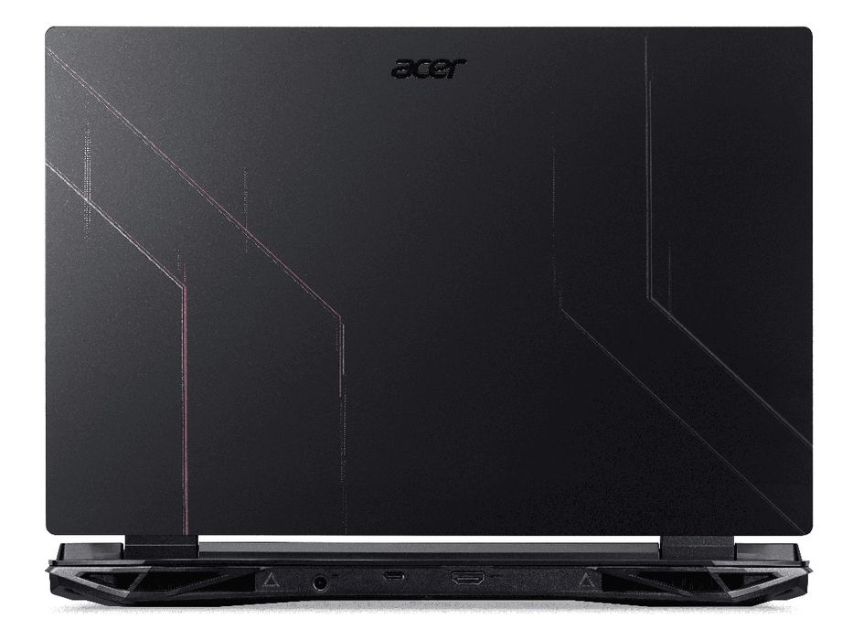 Acer Nitro 5  Gaming