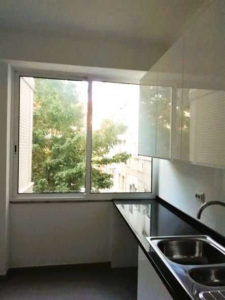 Quarto em apartamento mobilado/equipado-jovens trabalhadores - Benfica