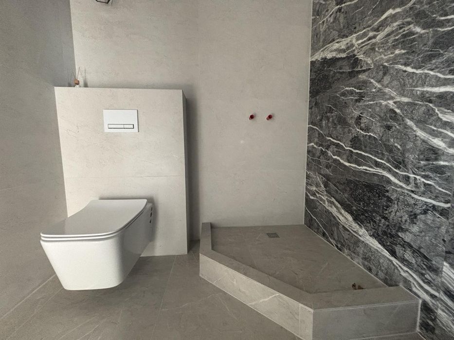 Продаж сучасного таунхауса в топ локації