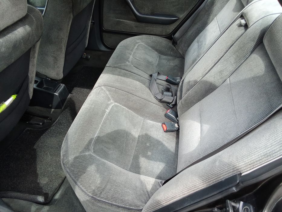 Venda de carro usado