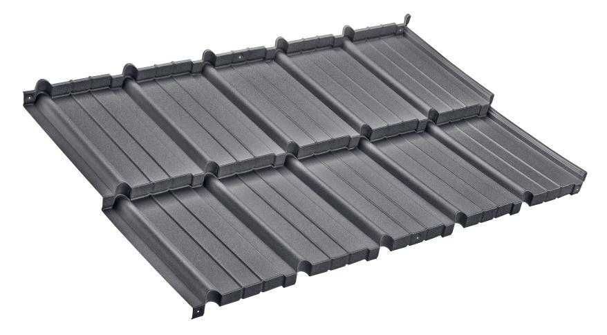 Blachodachówka BUDMAT Murano Panki Krzepice Koszęcin Lubliniec Olesno