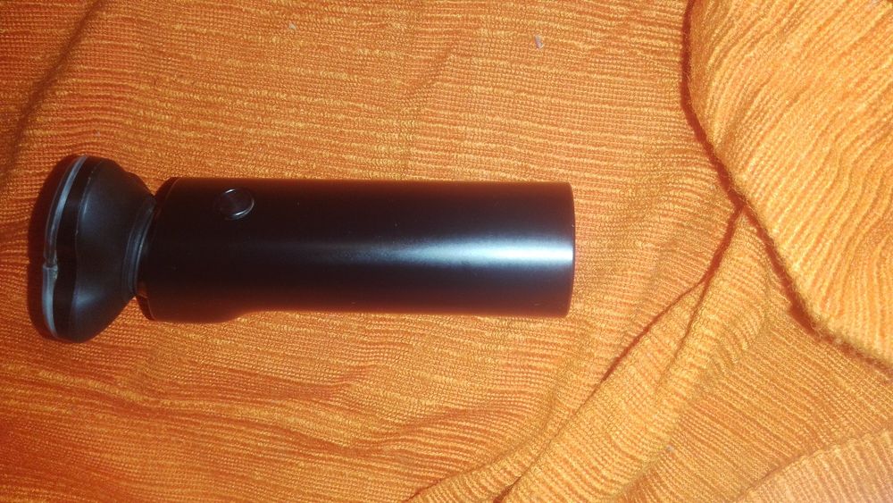 бритва Xiaomi S500