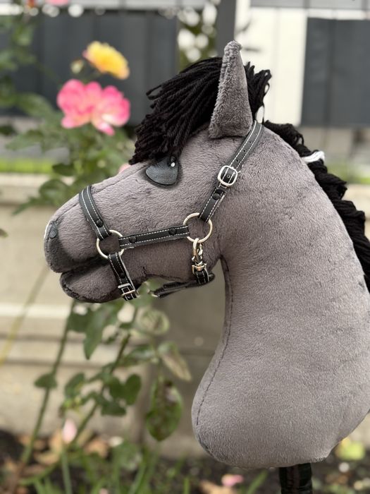 Hobby Horse Hck Forestry de roket