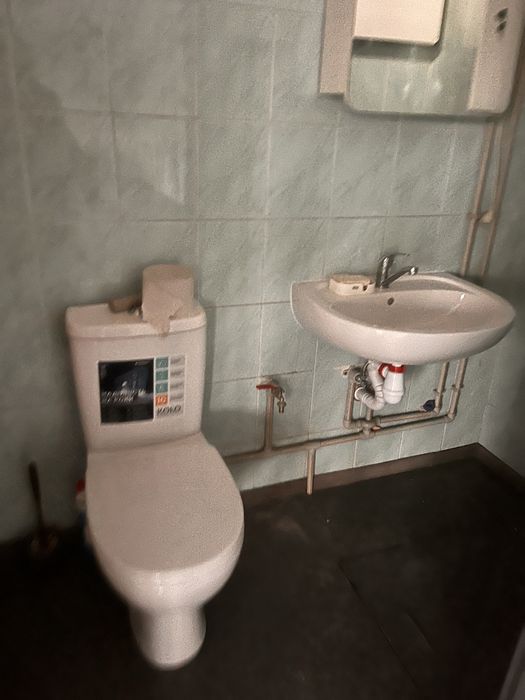 Без %‼️Оренда 100 кв.м ‼️локація біля Вокзалу , власний банер‼️