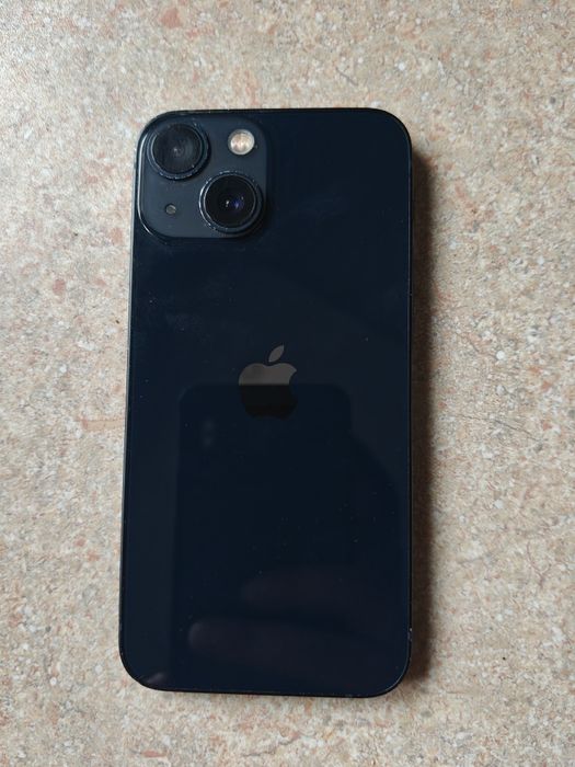 Iphone 13 mini Brzeziny