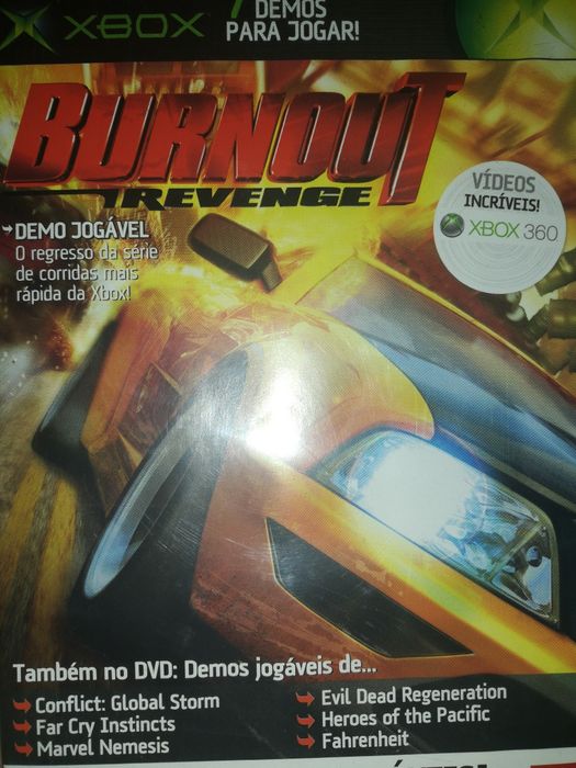 Gta IV for Windows com mapa