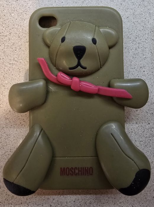 Elektronika. Telefon Samsung S10 Lite. Czarny+iPhoneSUPER PROMOCJA