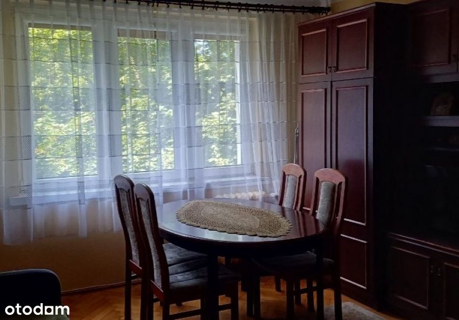 Mieszkanie – Włocławek, Kolanowszczyzna, Śródmieście - Widok 4