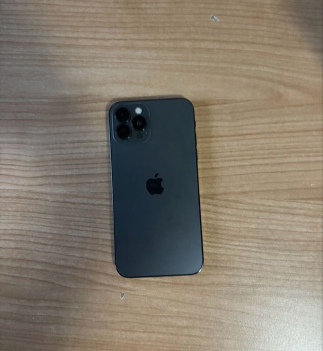 Iphone 13 Pro 128 GB USADO