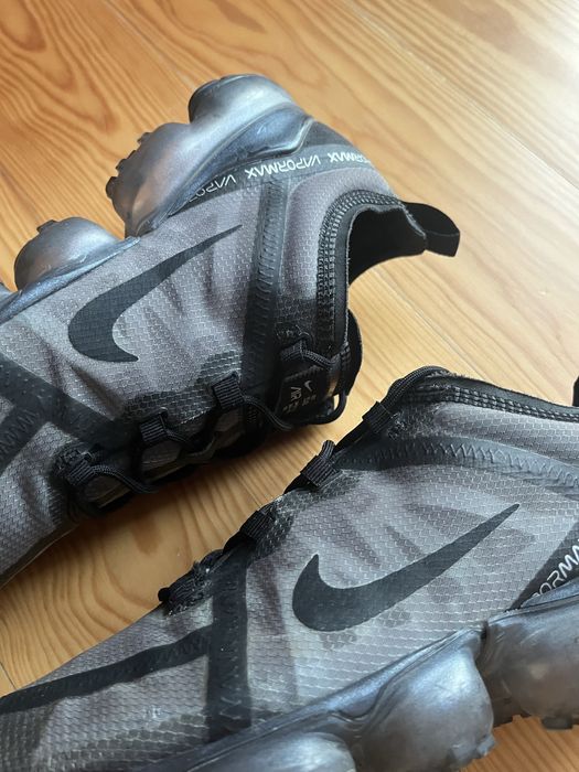 Nike Vapormax