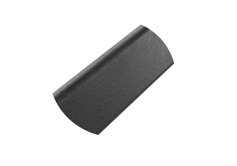 Pegas Ergonómicas Barras Dorsais Musculação Ginásio (NOVAS) *PROMOÇÃO*