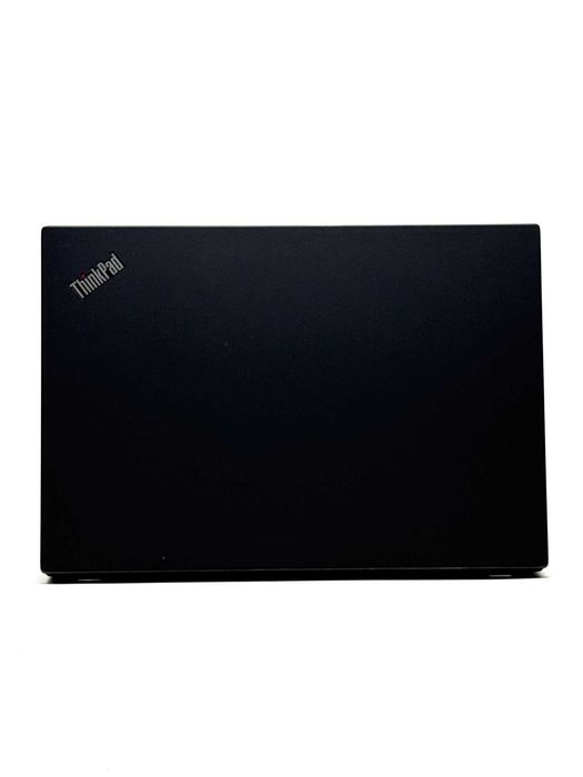 Lenovo ThinkPad P14s | 14 FHD IPS сенсорний | Ryzen 7 4.1 GHz 8 Ядер