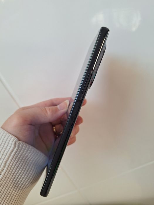 Huawei Nova 9 SE 8/128 GB dual sim smartfon/ telefon komórkowy