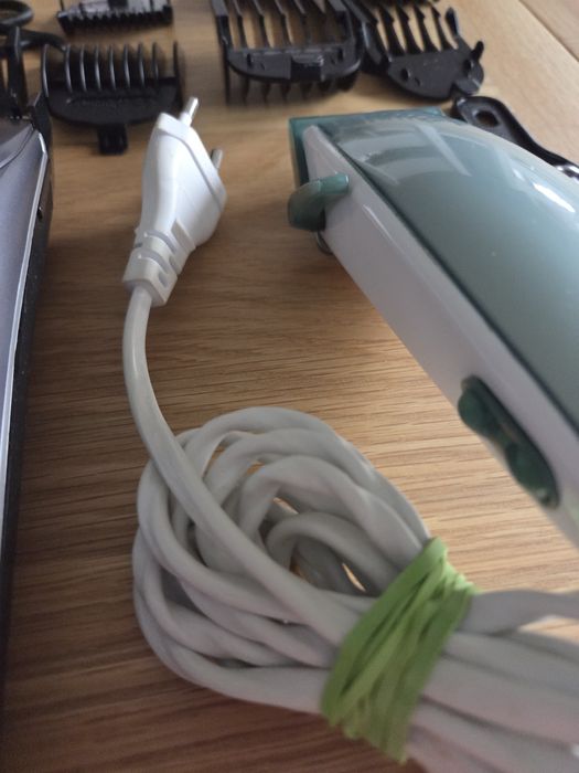 Okazja Cały zestaw .