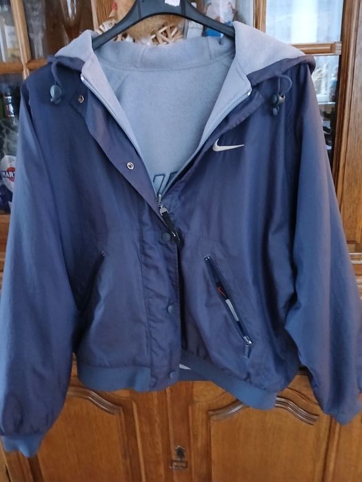 Kurtka Nike 38/40