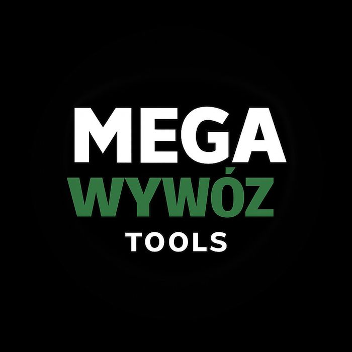 Wiertarka udarowa Parkside 20V X20 Team bateria 2Ah + ładowarka NOWA