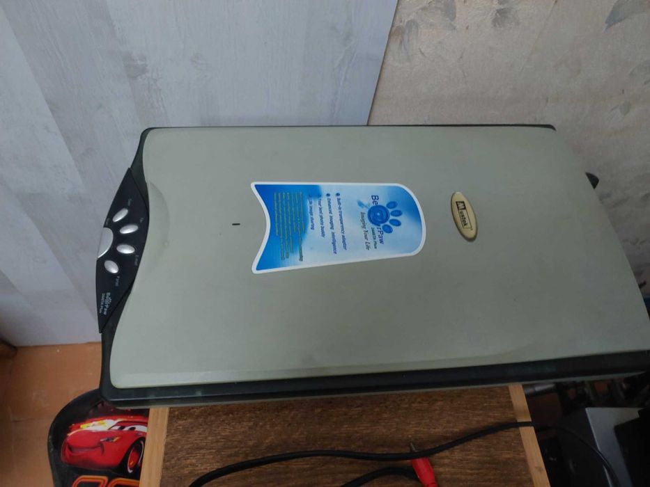 Продам музыкальный видео аудио центр