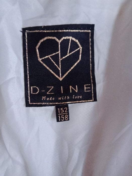 Рубашка пальто тедди