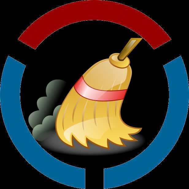 Sprzątanie Mieszkań Domów