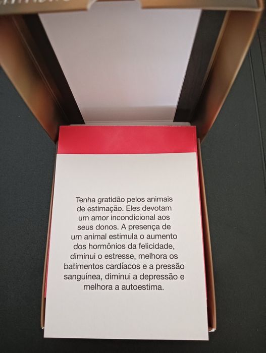 Vendo Tarot vários estão novos na caixa