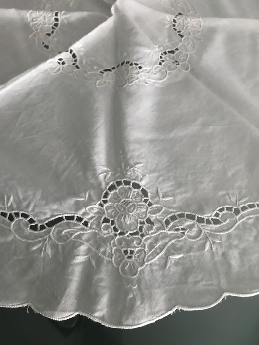 Conjunto panos e toalha quarto