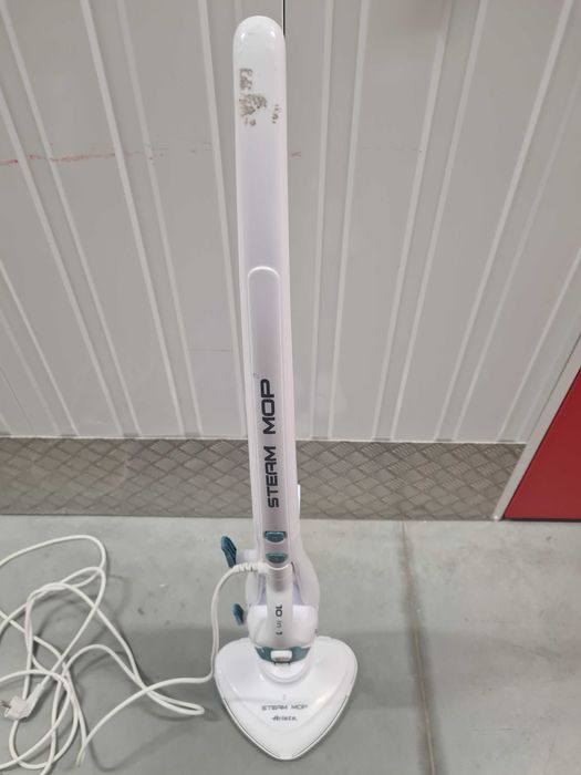 Mop parowy 4169, Ariete